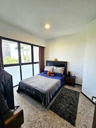 One Pearl Bank (D3), Apartment #570572041